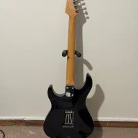 گیتار الکتریک یاماها|گیتار، بیس، امپلیفایر|تهران, اکباتان|دیوار