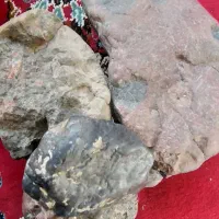 سنگ|صنایع دستی و سایر لوازم تزئینی|مهربان, |دیوار