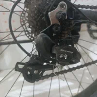 دوچرخه29گالیک|دوچرخه، اسکیت، اسکوتر|مشهد, امیرآباد|دیوار