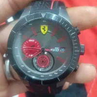 ساعت  برندفراری  اصلی