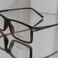 فریم اصل RAY BAN|زیورآلات و اکسسوری|تهران, شمسآباد|دیوار
