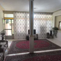 اجاره خانه ویلایی دو طبقه