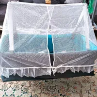 گهواره