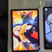 تبلت سامسونگ A9 Plus 5G