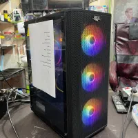 کیس گیمینگ اماده