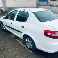 رانا ال ایکس در حد