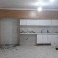 ۱۰۰ متر نوساز تک واحد بصیرت املاک آروان|اجارهٔ آپارتمان|قائم‌شهر, |دیوار