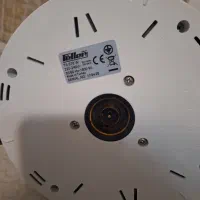 چای ساز فلر اصل