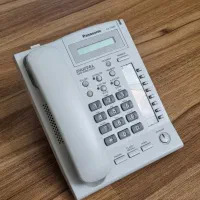 تلفن پاناسونیک اصل