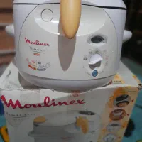 پلوپز مولینیکس