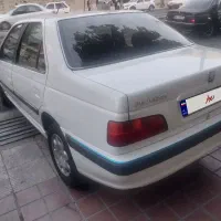 پژوپارس