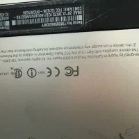 ای مک در حد نو۲۵ میلیون|رایانه رومیزی|بازرگان, |دیوار