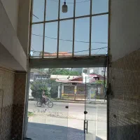 مغازه ۲۳متری سند تک برگ|فروش مغازه و غرفه|املش, |دیوار