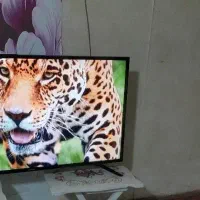 ال ای دی ۴۰اینج دیجیتال سرخودفلشخور کارت خوردرحدنو