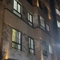 یک واحد اپارتمان نوساز