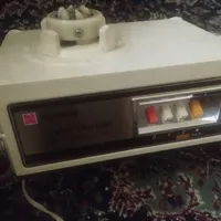 وسایل اشپزخانه