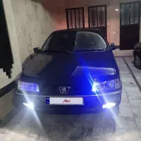 آردی ای روآ