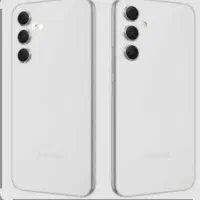 سامسونگ a54 رم ۸ حافظه ۲۵۶