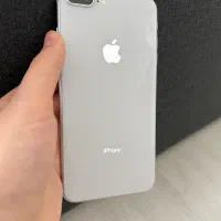 ایفون۸پلاس