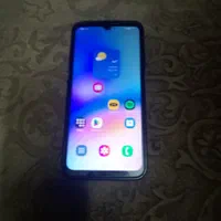 سامسونگ a05s