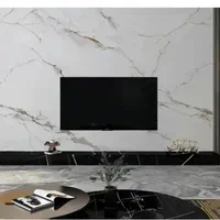 کناف ماربل شیت ترمو رابیتس نماوداخلی کامپوزیت|خدمات پیشه و مهارت|تربت جام, حافظ|دیوار