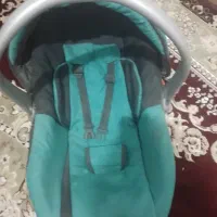 کالسکه و کریر|کالسکه و لوازم جانبی|اسفراین, |دیوار