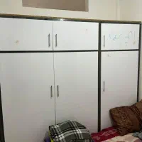 اجاره تجاری مسکونی|اجارهٔ دفتر کار، اتاق اداری، مطب|شاندیز, |دیوار