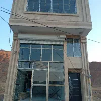 درب پنجرهدوجداره Upvc. آلومینیوم ترمال بریک.|مصالح و تجهیزات ساختمان|تبریز, |دیوار