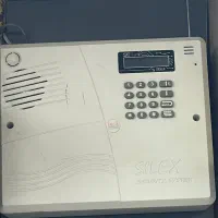 دوربین مداربسته.شبکه.سانترال.اسمبل سیستم.لپ تاپ و|دوربین مداربسته|تهران, مدائن|دیوار