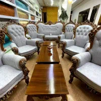 مبل ویژه بلک فرایدی نارین