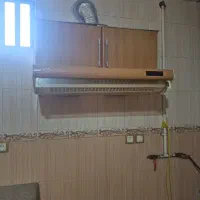 فروش کابینت کار کرده