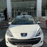 پژو 207 تیو3 نقد و اقساط تحویل 2 ساعته