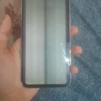 گوشی آیفون 14پرومکس فیک