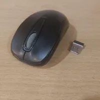 ماوس بیسیم بیاند Beyond FOM-1338RF