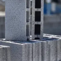 بلوک سبک پوکه ای