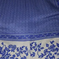 روسری و شال|لباس|تهران, جوادیه|دیوار