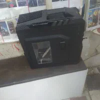 قاب کیس گرین