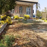 باغچه-با-امکانات-آباجالو-جاده-کلانتری