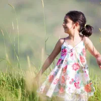 عکاسی و فیلمبرداری از جشن‌های عقد و عروسی