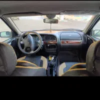 زانتیا تمیز ۸۲