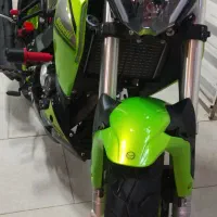 بنلی ۱۸۰ اس ۳۰۰۰ کارکرد در حد نو|موتورسیکلت|رشت, پیرسرا|دیوار