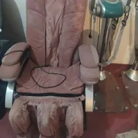 صندلی ماساژور مبل ماساژ