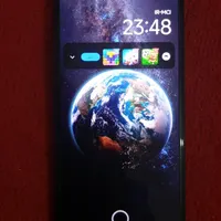 Redmi note14|موبایل|قم, قلعه یزدیها|دیوار