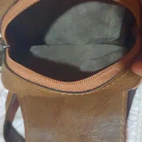 کیف مردانه|کیف، کفش، کمربند|بروجرد, |دیوار