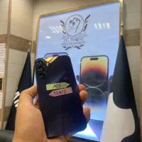 Samsung A15-128