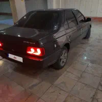 ۴۰۵مدل ۹۱|خودرو سواری و وانت|کرج, اکبرآباد|دیوار