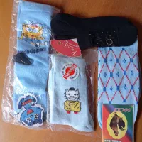 جوراب،گیره ها|زیورآلات و اکسسوری|شوط, |دیوار