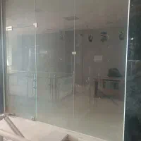 مغازه اجاره داده می شود