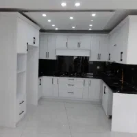 سه-خواب-فول-بازسازی-گلزار