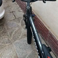 دوچرخه 26|دوچرخه، اسکیت، اسکوتر|شریف‌آباد, |دیوار